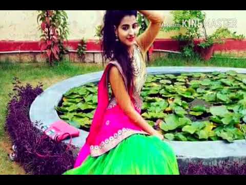 new-meena-geet-suresh-sonanda-ka-latest-song-2018