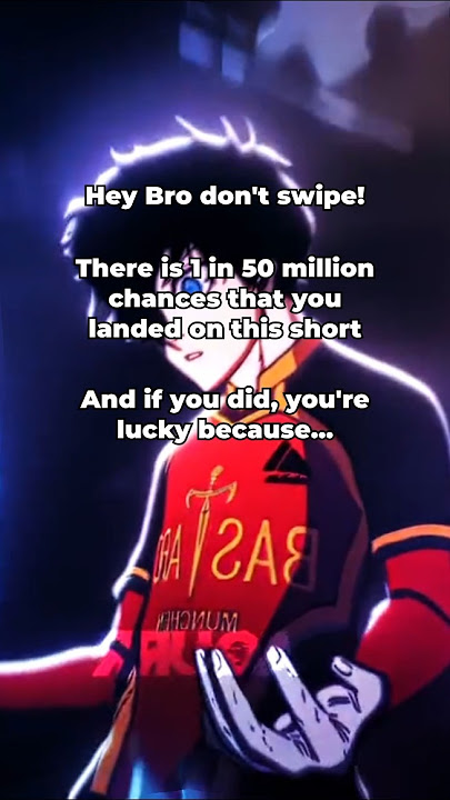 Download lagu #phonk #brazilianfunk #funk song by Anitor, YXII - MONTAGEM SOMBRA (not my edit)