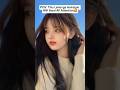 POV: Try This Perfect Hairstyle for Lehenga 💃#trending #hairstyle #pov #look #edit #lengha #ytshorts
