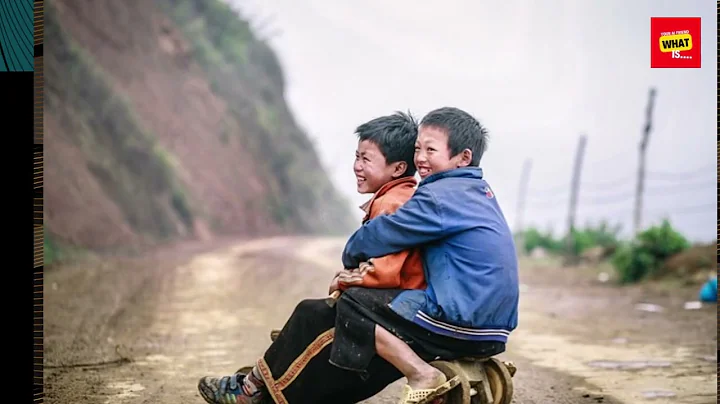 What is the difference between Classical Mechanics and Quantum Mechanics?