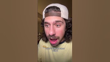 professors need to stop gate keeping this