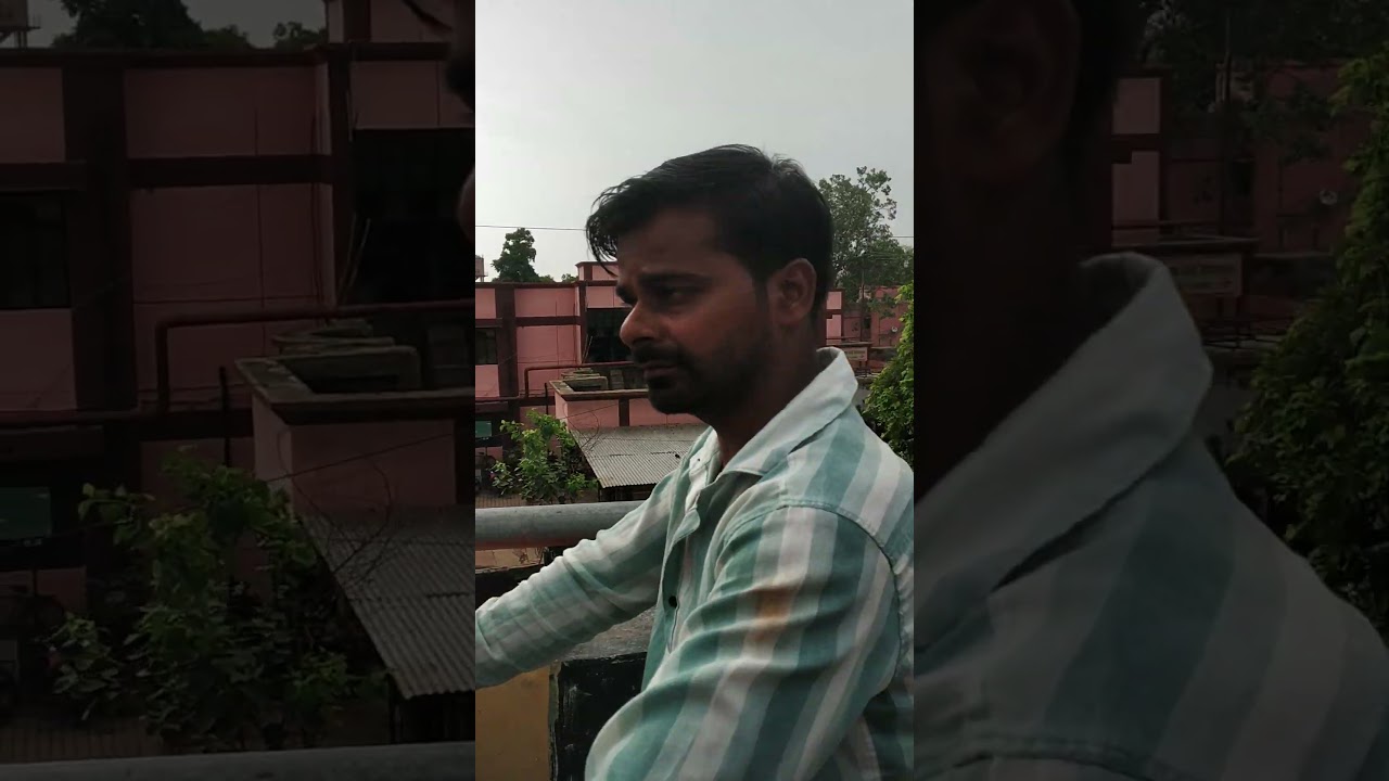 Hathras  ka Bagla hospital me aaye uup ke cm yogi