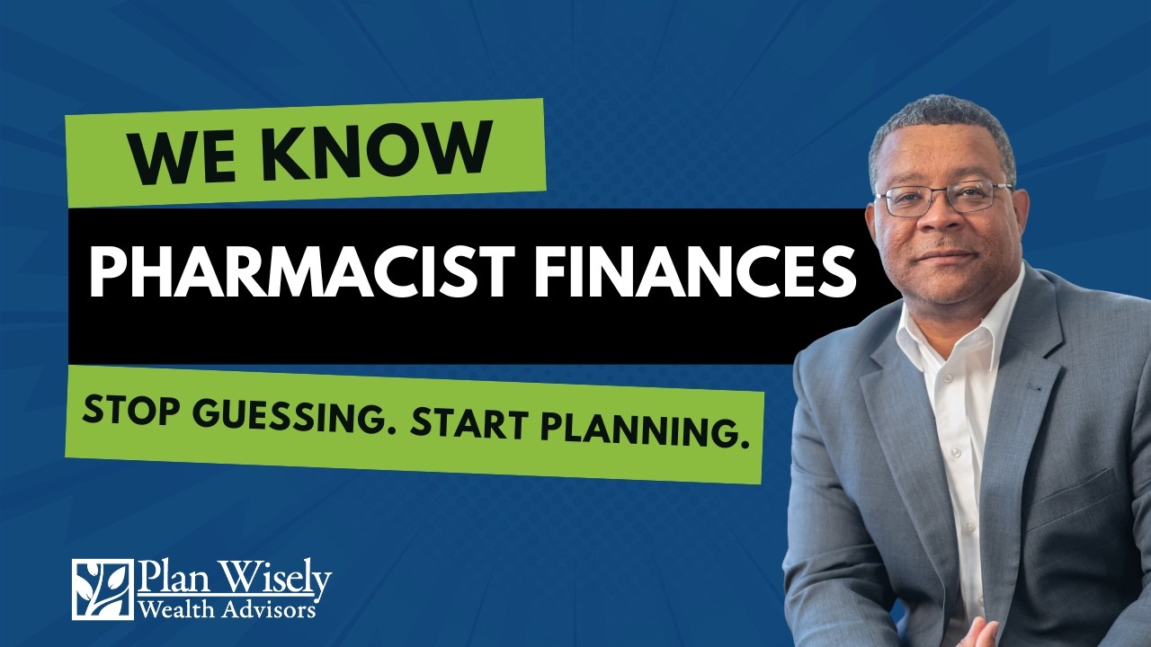 youtube-video-thumbnail