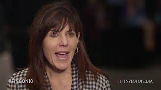 In Your 40s? You Might be Making These Money Mistakes