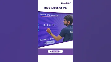 Maths Tricks Pi π Geometry Maths CAT Exam 2024 CAT Preparation Coachify CAT 