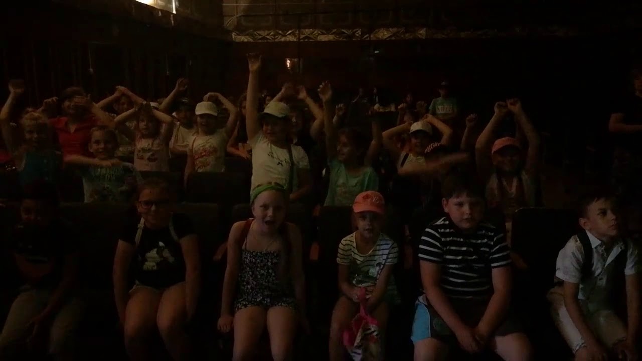 VID 20190606 115329 mp4