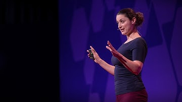 Math can help uncover cancer