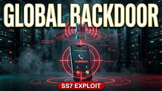 99% of Android Users Don't Know About This Banking Malware Exploit