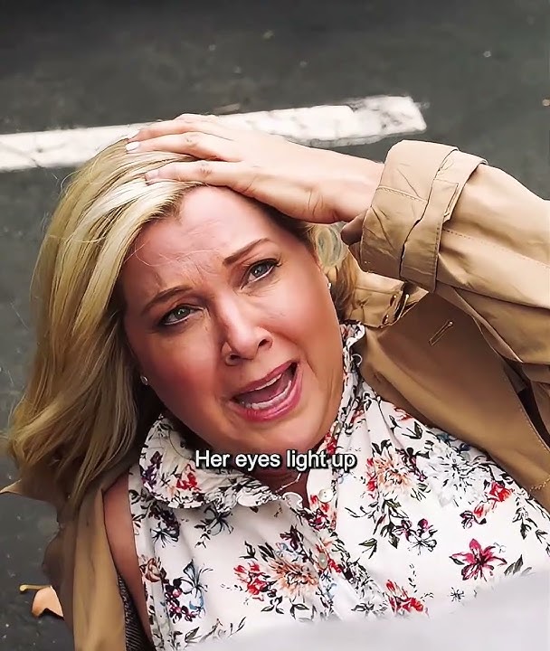 Whatwouldyoudoifyouencounteredsomeonetryingtoscamyou#911 #tvshow #movetok