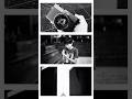 Leica M-EV1 in black and white with the Noctilux 50mm f1.2