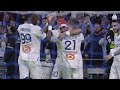 Merci, Dimitri Payet 💙🌟
