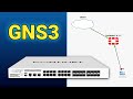 FortiGate in GNS3 Step-By-Step Guide with FREE License