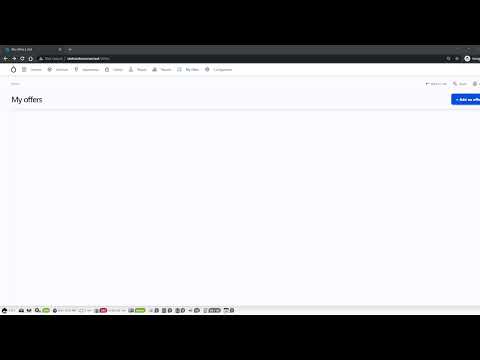7/19 Adding a media library to a custom entity in Drupal 9 & 10 [preview]