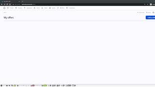 7/19 Adding a media library to a custom entity in Drupal 9 & 10 [preview]