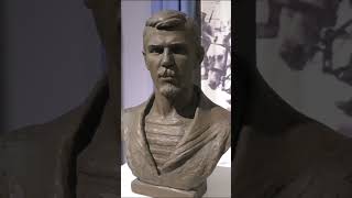 Клуб путешественников - Национальный музей Республики Татарстан (Казань) #история #музей