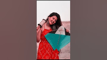 Makar sankranti  story || Happy makar sankranti special whatsapp video status #makar #sankranthi