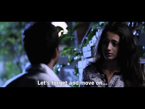 Ranker Video