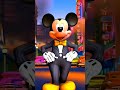 #mickeymouse #visualart #viralshort #aivideo