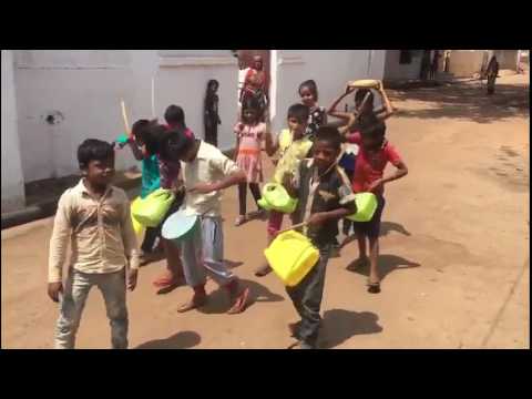funny children band baja party | funny whatsapp | online colleges | dance | belly dance | music funny children band baja party | funny whatsapp | online colleges | dance | belly dance | music