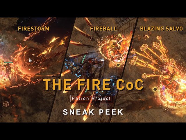 firestorm wow mining guide firestorm wow mining guide