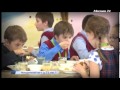 "В деталях": Чем кормят детей в школьных столовых