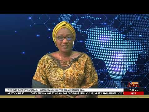 AM NEWS 14TH OCTOBER 2025 
