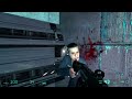 Half-Life 2 - Entropy Zero: Uprising Full Playthrough Gameplay