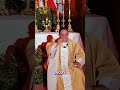 Pasión Divina El Amor Apasionado de Dios por Ti