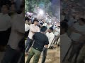 ఉప్పల్ లో రావణుడి దహనం