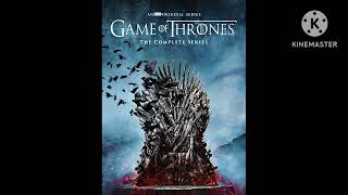 Elijah Rants S7E21:Game Of Thrones