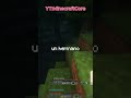 Hermanos  #minecraft #reflexiones