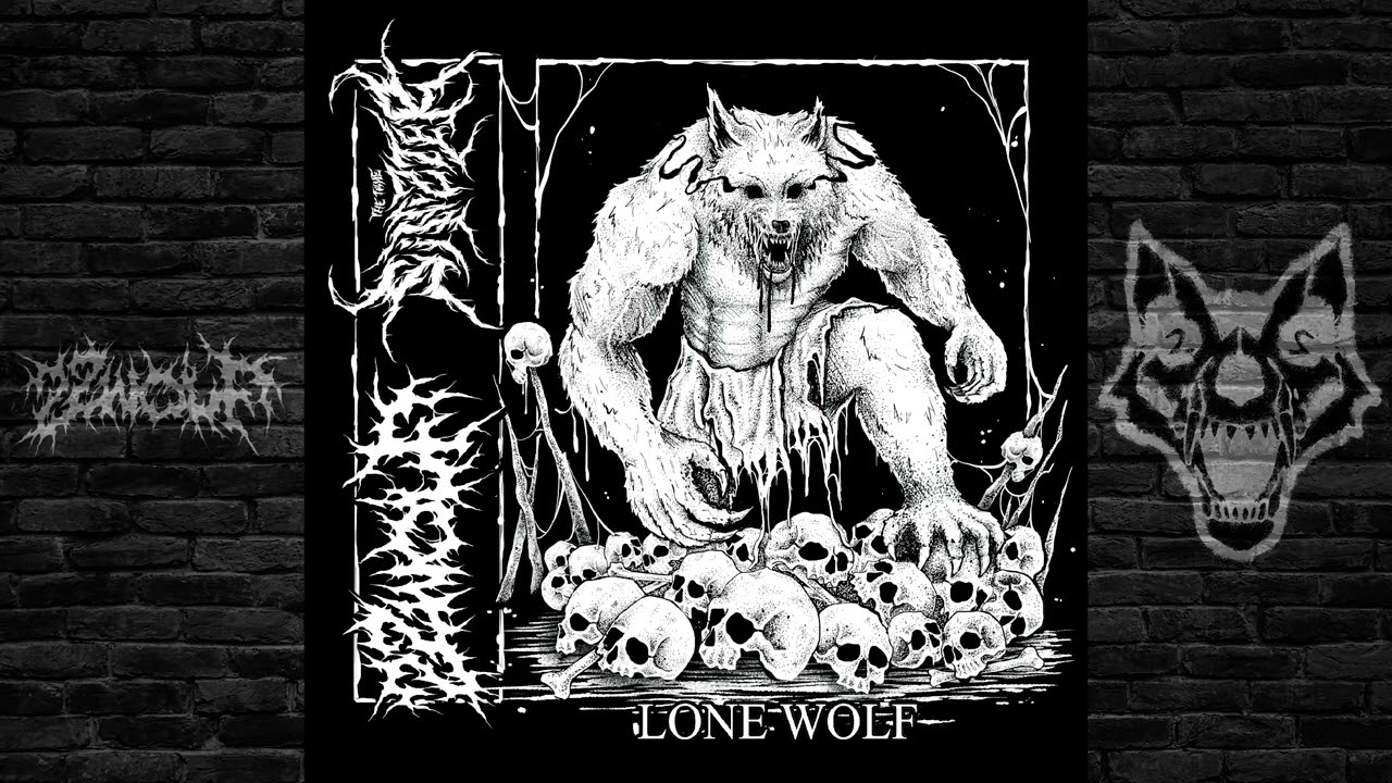 Watch 22 WOLF & SINIZTER - ERASED (OFFICIAL AUDIO) on YouTube Watch 22 WOLF & SINIZTER - ERASED (OFFICIAL AUDIO) on YouTube