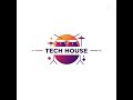 Tech House Therapy - Electro Sessions