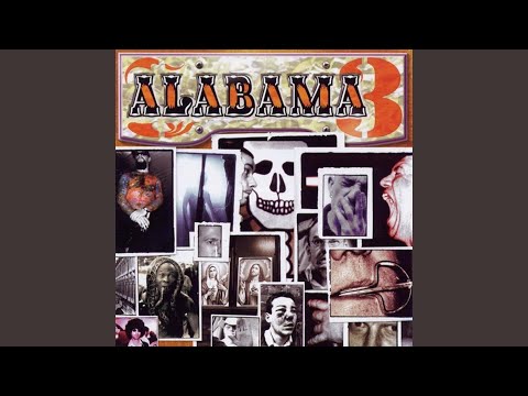 YouTube에서 Speed Of The Sound Of Loneliness 보기 YouTube에서 Speed Of The Sound Of Loneliness 보기