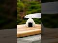 心が無になるガラス切断の総集編① | A Glass Cutting Compilation That Empties the Mind #glasscutting #asmr #asmrsounds