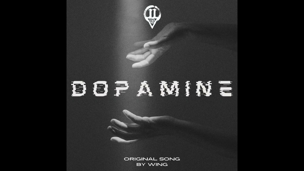 Nehquoh - DOPAMINE (Remake)