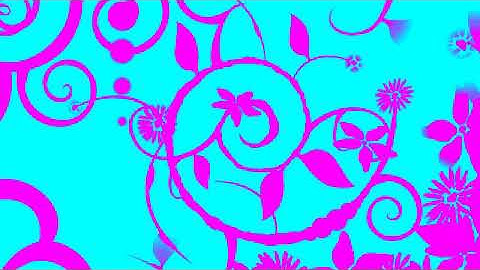 Sony Vegas movie studio 14 transition test.mov