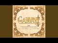 Previously on galavant from galavant