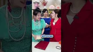 El proyecto robado, que revelo el verdadero dueño #shorts