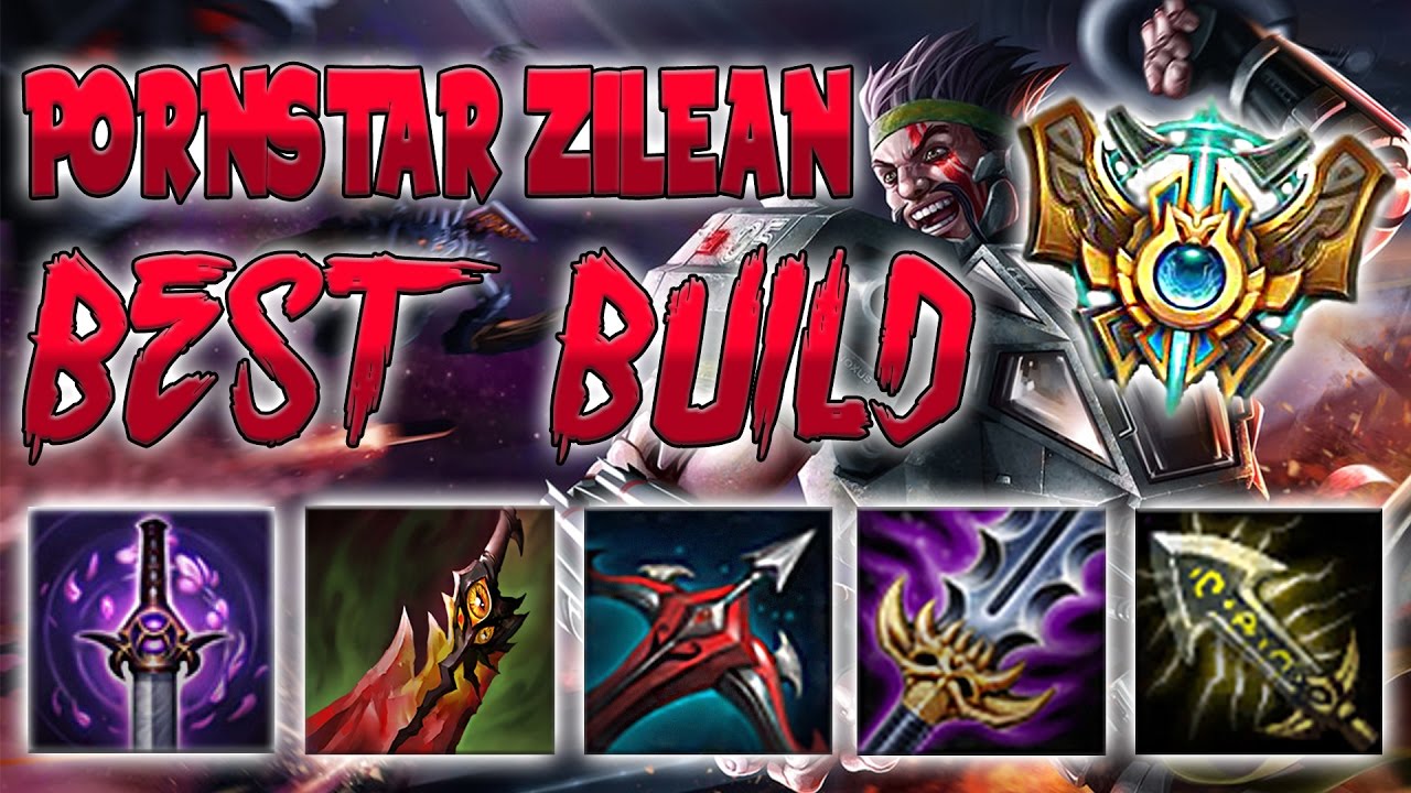 Pornstar zilean twitter Pornstar zilean twitter