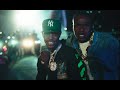 Toosii on the industry Blackballing Da Baby 'It Affected Me. We're on the Label. Bridges were Burned
