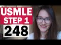 USMLE STEP 1: КАК СДАТЬ НА ВЫСОКИЙ БАЛЛ? Моя стратегия и опыт подготовки