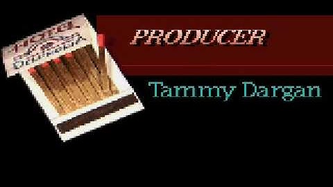 Police Quest: In Pursuit of Death Angel (Intro Credits VGA)