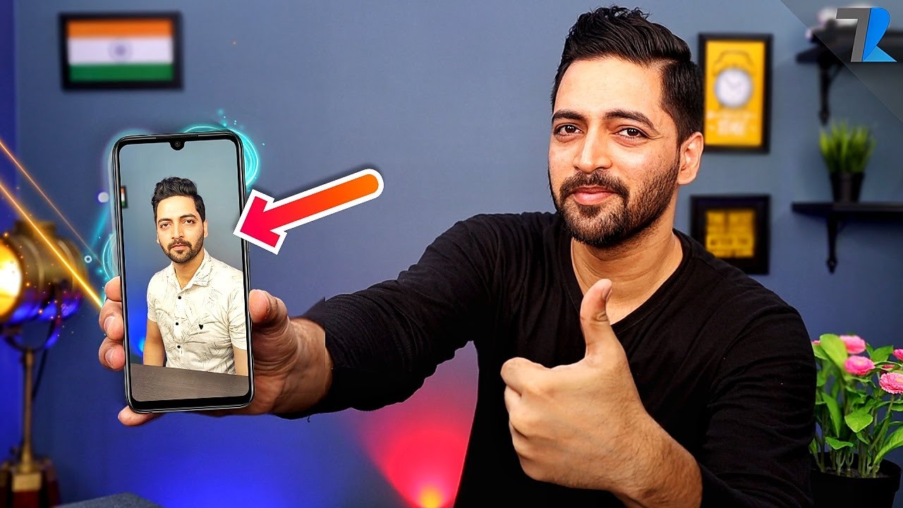 Samsung Galaxy M42 5G - One Thing You Should Know !
