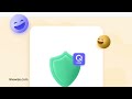 Testimonial | K-12 Parent Control App | Idaho Falls School District 91 | Linewize