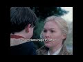 The Devil’s Child: Born at 6:00 on June 6, the Beginning of a Nightmare part1 #movie #film#fyp