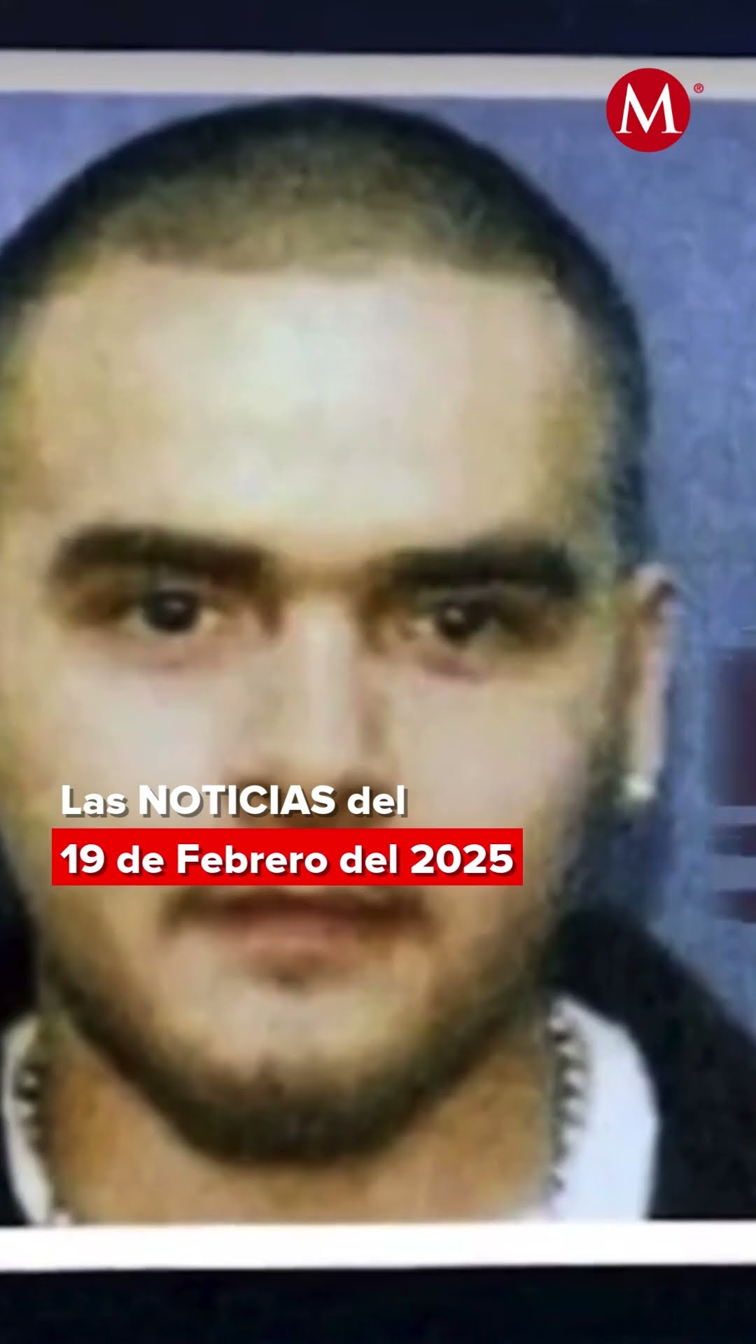 Conoció al CHAPO cuando secuestró a su hermano: Resumen de las NOTICIAS de HOY