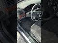 What kind of cars do I want to find!
