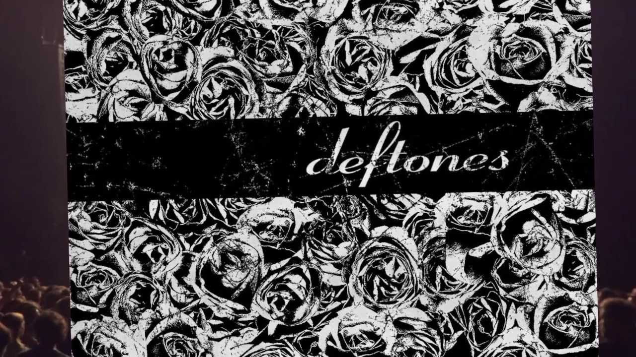 Deftones pony. Deftones Band. Deftones обои. Deftones обложка. Gore Deftones обои.