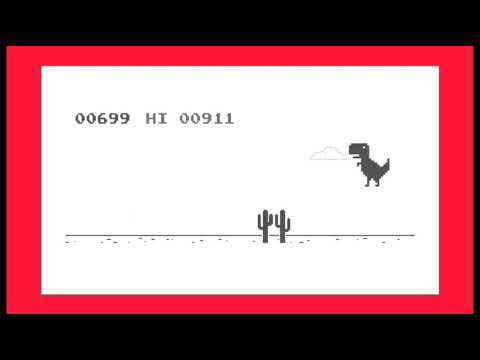 عالم دون نهاية World Without End 